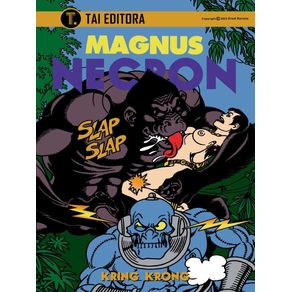 1044700.jpg 1044700.jpg