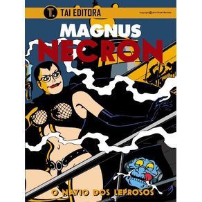 1044691.jpg 1044691.jpg