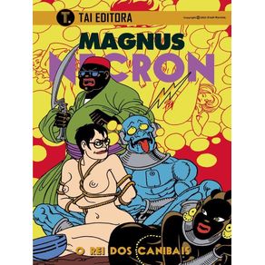 1044698.jpg 1044698.jpg