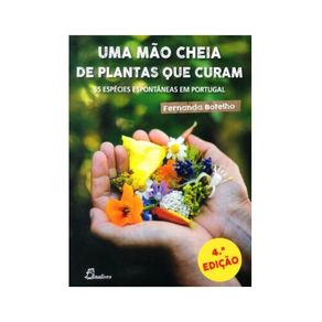 1044714.jpg 1044714.jpg