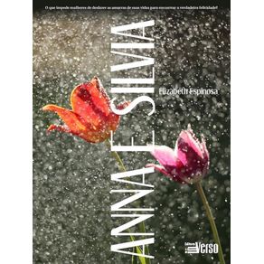 1044716.jpg 1044716.jpg