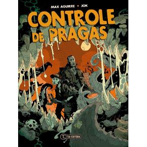 1044705.jpg 1044705.jpg