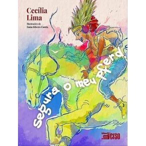 1044718.jpg 1044718.jpg