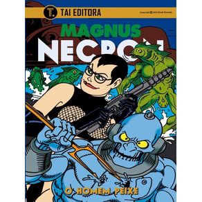 1044697.jpg 1044697.jpg