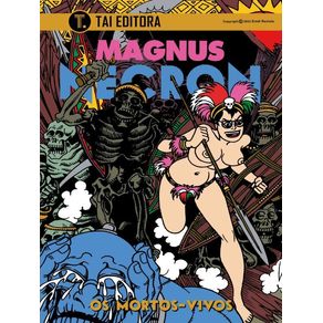 1044699.jpg 1044699.jpg