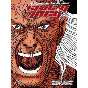 1044689.jpg 1044689.jpg