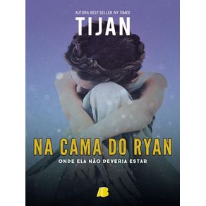 1044740.jpg 1044740.jpg