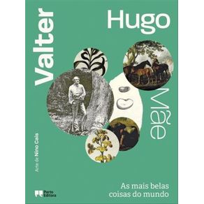 1044742.jpg 1044742.jpg