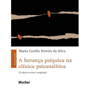 1044746.jpg 1044746.jpg