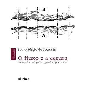 1044747.jpg 1044747.jpg