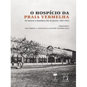 1044748.jpg 1044748.jpg