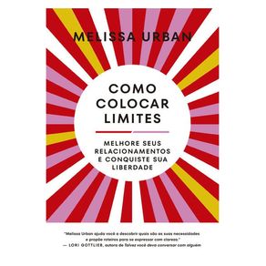 1044749.jpg 1044749.jpg