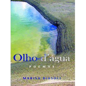 1044750.jpg 1044750.jpg