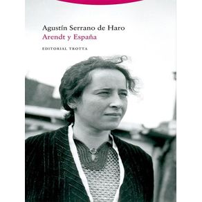 1044754.jpg 1044754.jpg