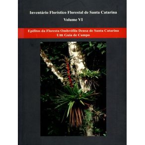 1044753.jpg 1044753.jpg