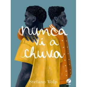 1044755.jpg 1044755.jpg