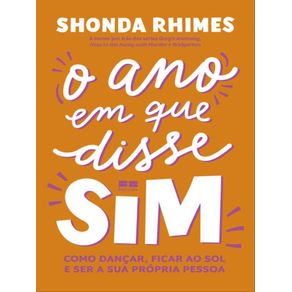 1044759.jpg 1044759.jpg