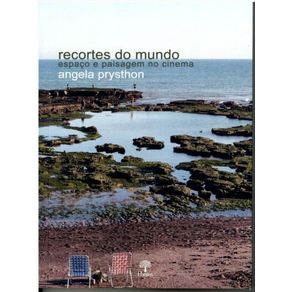 1044751.jpg 1044751.jpg