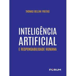 1044763.jpg 1044763.jpg