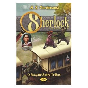 1044761.jpg 1044761.jpg