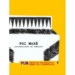 1044771.jpg 1044771.jpg