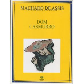 882432.jpg 882432.jpg