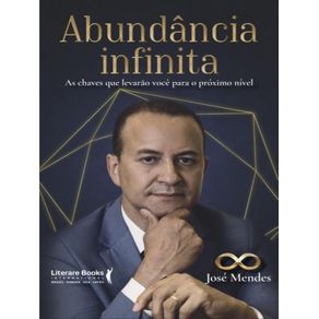 1044779.jpg 1044779.jpg