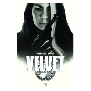 1044776.jpg 1044776.jpg