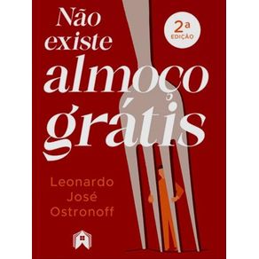 1044775.jpg 1044775.jpg