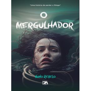 1044781.jpg 1044781.jpg