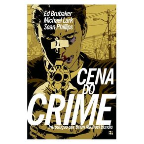 1044777.jpg 1044777.jpg