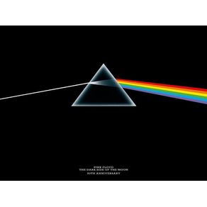 1044784.jpg 1044784.jpg