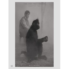 1044791.jpg 1044791.jpg