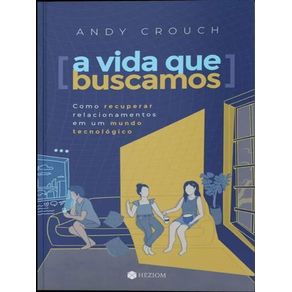 1044788.jpg 1044788.jpg