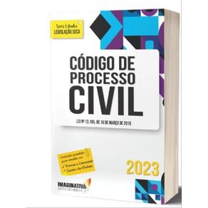 991226.jpg 991226.jpg