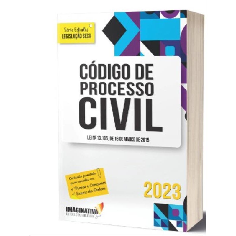 991226.jpg