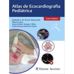 1045296.jpg 1045296.jpg