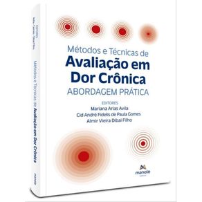 1045298.jpg 1045298.jpg