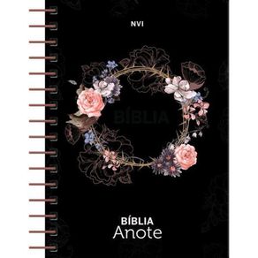 1045297.jpg 1045297.jpg