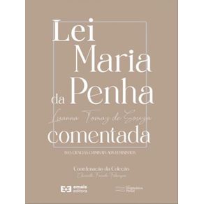 1045303.jpg 1045303.jpg