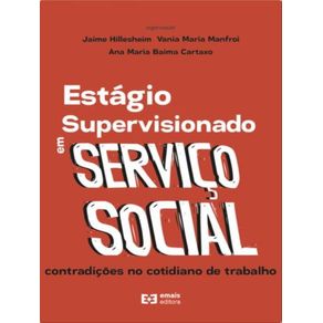 1045304.jpg 1045304.jpg