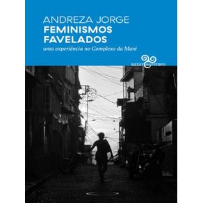 1045308.jpg 1045308.jpg