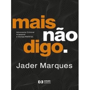 1045305.jpg 1045305.jpg