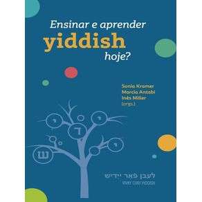 1045312.jpg 1045312.jpg