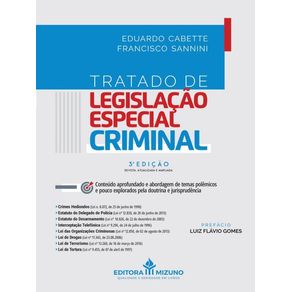 1045311.jpg 1045311.jpg