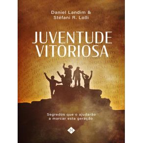 1045315.jpg 1045315.jpg