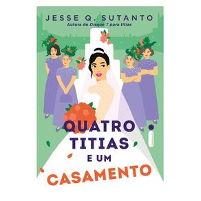 1045314.jpg 1045314.jpg