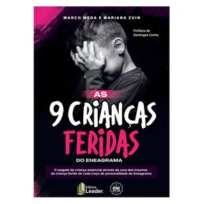 1045318.jpg 1045318.jpg