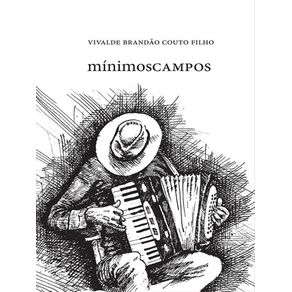 1045323.jpg 1045323.jpg