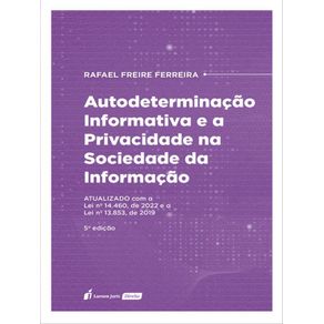 1045326.jpg 1045326.jpg